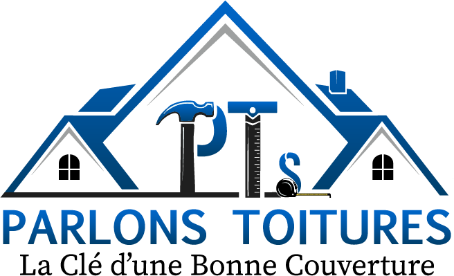 Parlons Toitures