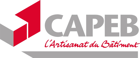 logo federation capeb